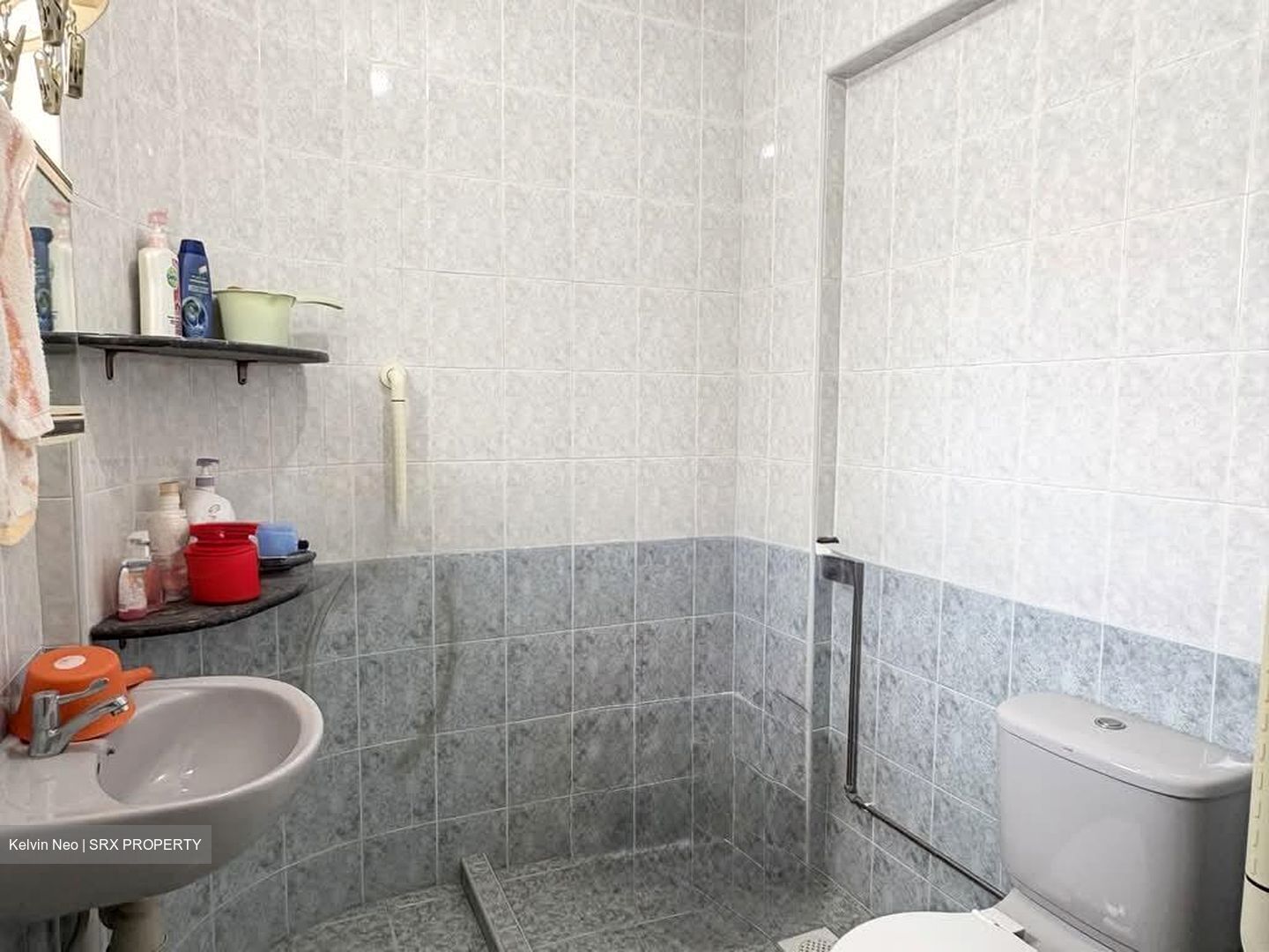 Blk 320 Hougang Avenue 5 (Hougang), HDB 5 Rooms #565675221